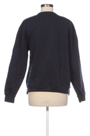 Bluzka damska Lane Seven Apparel, Rozmiar L, Kolor Niebieski, Cena 15,99 zł