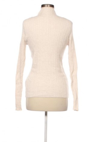 Дамска блуза Lanius, Размер XL, Цвят Екрю, Цена 33,99 лв.