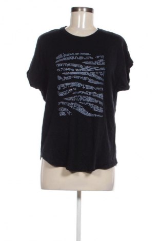 Női blúz Lascana, Méret M, Szín Kék, Ár 6 989 Ft