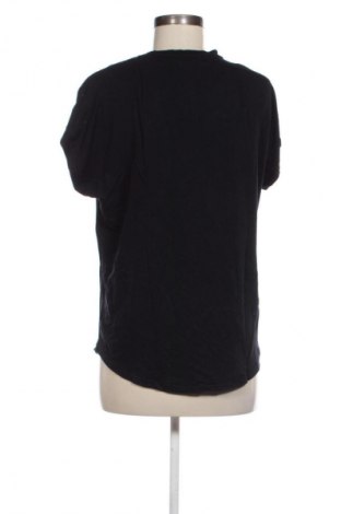 Női blúz Lascana, Méret M, Szín Kék, Ár 6 989 Ft