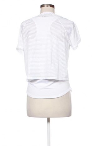 Damen Shirt Lascana, Größe S, Farbe Weiß, Preis € 41,99
