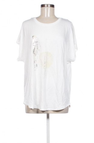 Bluzka damska Lascana, Rozmiar XL, Kolor ecru, Cena 166,99 zł