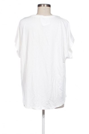 Bluzka damska Lascana, Rozmiar XL, Kolor ecru, Cena 166,99 zł