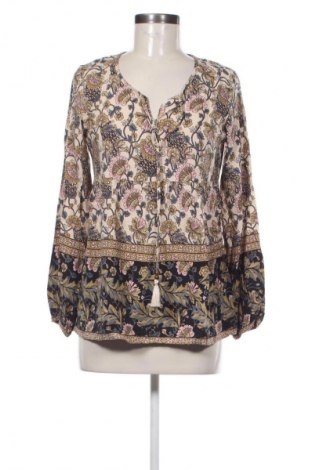 Bluzka damska Lascana, Rozmiar M, Kolor Kolorowy, Cena 77,75 zł