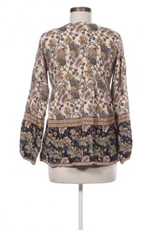 Bluzka damska Lascana, Rozmiar M, Kolor Kolorowy, Cena 77,75 zł