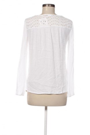 Dámska blúza Lascana, Veľkosť S, Farba Biela, Cena  9,95 €