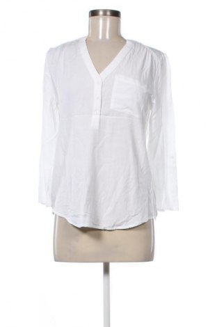 Dámska blúza Lascana, Veľkosť M, Farba Biela, Cena  10,95 €