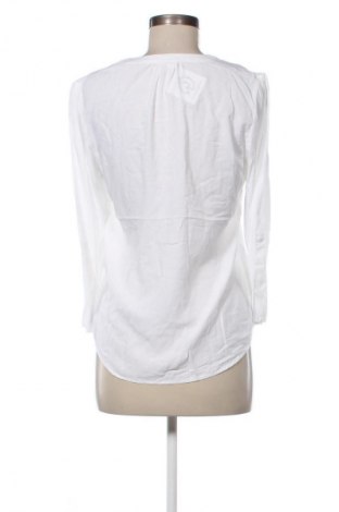 Dámska blúza Lascana, Veľkosť M, Farba Biela, Cena  10,95 €