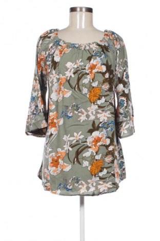 Női blúz Lascana, Méret XL, Szín Sokszínű, Ár 15 889 Ft