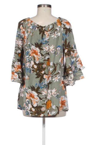 Női blúz Lascana, Méret XL, Szín Sokszínű, Ár 15 889 Ft