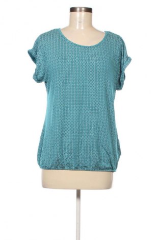 Női blúz Lascana, Méret M, Szín Sokszínű, Ár 15 919 Ft