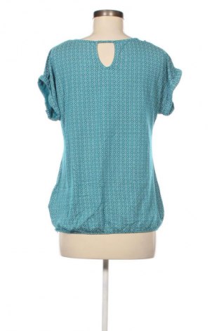 Női blúz Lascana, Méret M, Szín Sokszínű, Ár 15 919 Ft