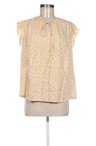 Női blúz Lascana, Méret M, Szín Sokszínű, Ár 12 829 Ft