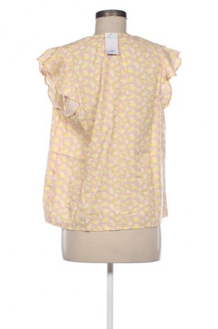 Női blúz Lascana, Méret M, Szín Sokszínű, Ár 12 829 Ft