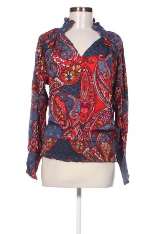 Dámska blúza Lascana, Veľkosť S, Farba Viacfarebná, Cena  34,95 €