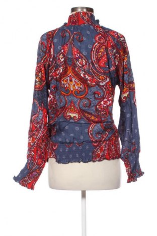 Dámska blúza Lascana, Veľkosť S, Farba Viacfarebná, Cena  34,95 €