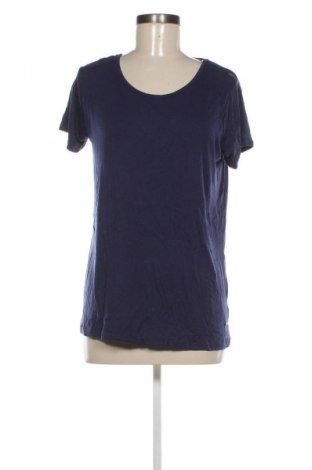 Damen Shirt Lascana, Größe M, Farbe Blau, Preis € 33,99