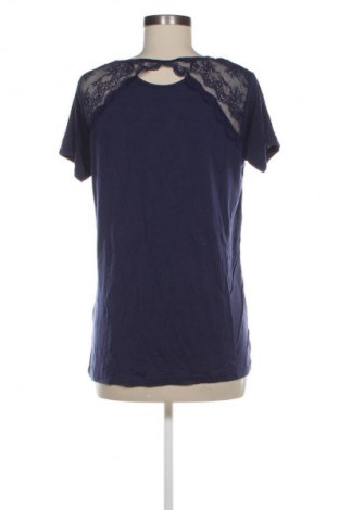 Damen Shirt Lascana, Größe M, Farbe Blau, Preis € 33,99