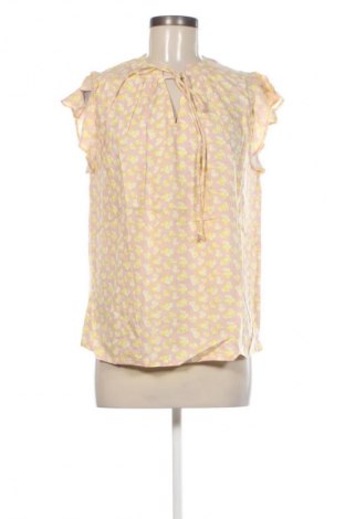 Дамска блуза Lascana, Размер M, Цвят Многоцветен, Цена 27,99 лв.