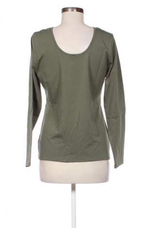 Dámska blúza Lascana, Veľkosť XL, Farba Zelená, Cena  46,95 €