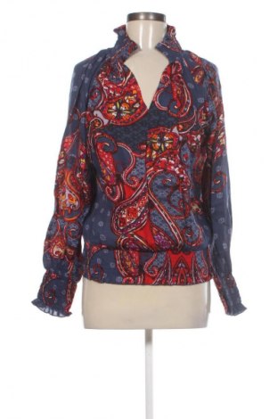 Bluzka damska Lascana, Rozmiar S, Kolor Kolorowy, Cena 207,99 zł