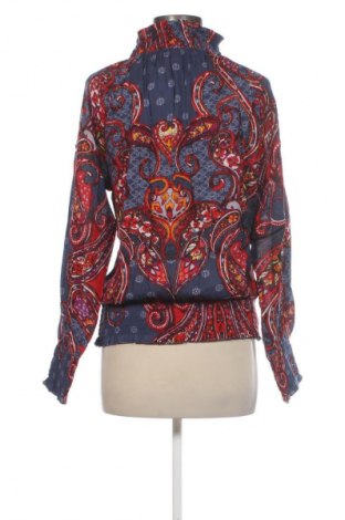 Bluzka damska Lascana, Rozmiar S, Kolor Kolorowy, Cena 207,99 zł