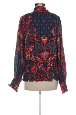 Damen Shirt Lascana, Größe M, Farbe Mehrfarbig, Preis € 41,99