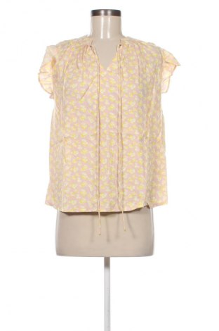 Damen Shirt Lascana, Größe XS, Farbe Mehrfarbig, Preis € 33,99