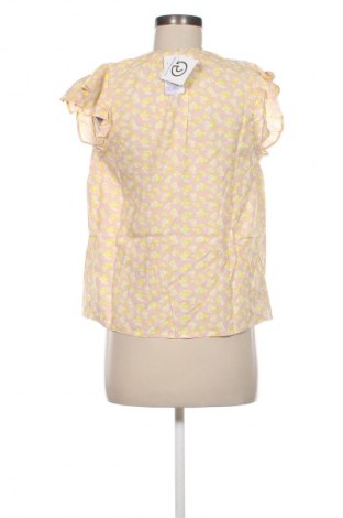 Damen Shirt Lascana, Größe XS, Farbe Mehrfarbig, Preis € 33,99