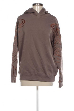 Női blúz Lascana, Méret M, Szín Barna, Ár 19 749 Ft