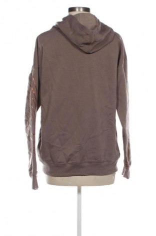 Női blúz Lascana, Méret M, Szín Barna, Ár 19 749 Ft