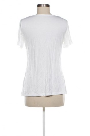 Damen Shirt Lascana, Größe S, Farbe Weiß, Preis € 33,99