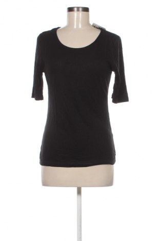 Damen Shirt Lascana, Größe M, Farbe Schwarz, Preis € 41,99