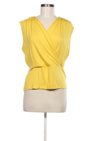 Damen Shirt Lascana, Größe XL, Farbe Gelb, Preis € 33,99