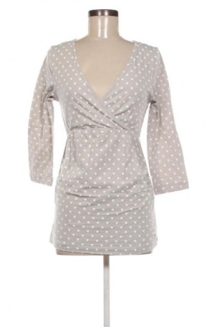 Damen Shirt Lascana, Größe S, Farbe Mehrfarbig, Preis € 41,99