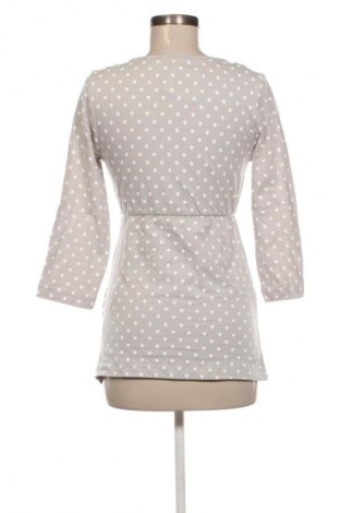 Damen Shirt Lascana, Größe S, Farbe Mehrfarbig, Preis € 41,99