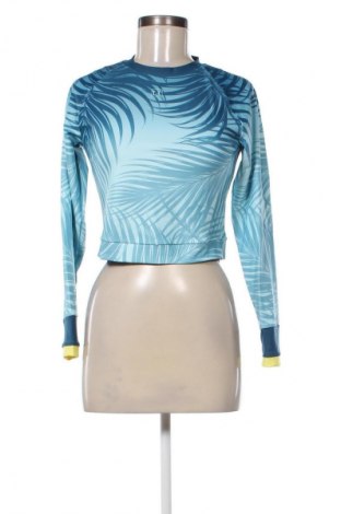 Damen Shirt Lascana, Größe M, Farbe Blau, Preis € 41,99