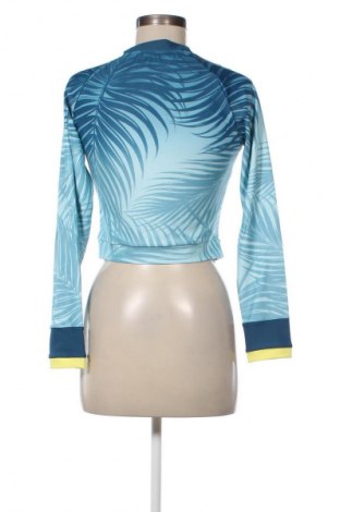 Damen Shirt Lascana, Größe M, Farbe Blau, Preis € 41,99