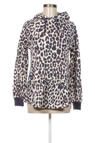 Dámska blúza Lascana, Veľkosť S, Farba Viacfarebná, Cena  46,95 €