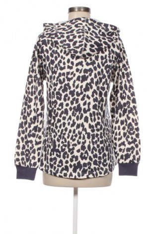 Dámska blúza Lascana, Veľkosť S, Farba Viacfarebná, Cena  46,95 €