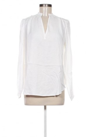 Női blúz Lascana, Méret S, Szín Fehér, Ár 19 749 Ft