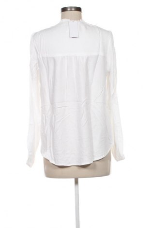 Női blúz Lascana, Méret S, Szín Fehér, Ár 19 749 Ft