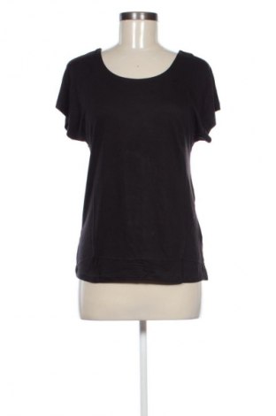 Dámska blúza Lascana, Veľkosť XXS, Farba Čierna, Cena  37,95 €