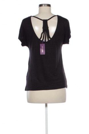 Dámska blúza Lascana, Veľkosť XXS, Farba Čierna, Cena  37,95 €