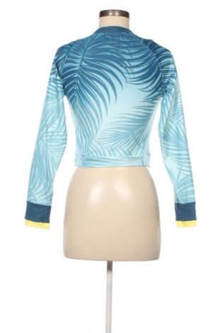 Női blúz Lascana, Méret M, Szín Sokszínű, Ár 12 829 Ft