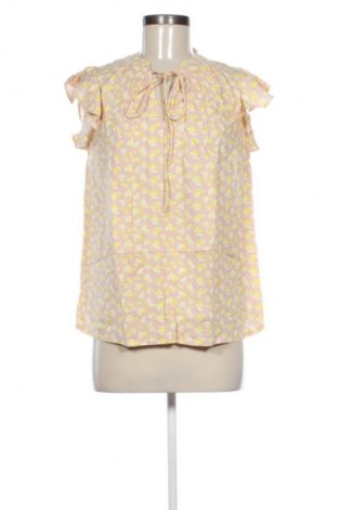 Női blúz Lascana, Méret S, Szín Sokszínű, Ár 12 829 Ft