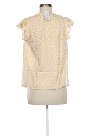 Női blúz Lascana, Méret S, Szín Sokszínű, Ár 12 829 Ft