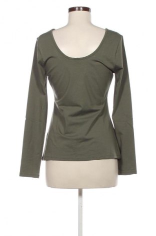 Damen Shirt Lascana, Größe M, Farbe Grün, Preis € 51,99