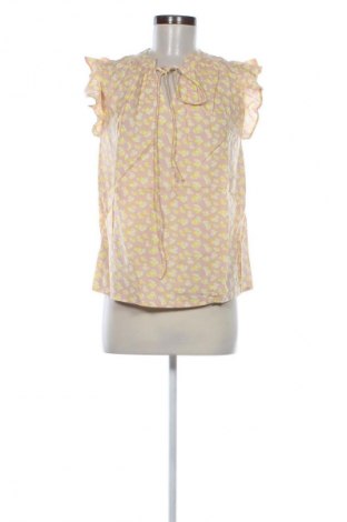 Dámská halenka Lascana, Velikost XS, Barva Vícebarevné, Cena  939,00 Kč