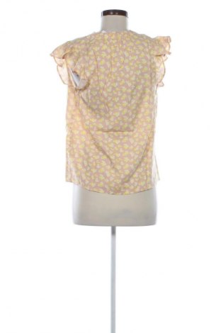 Dámská halenka Lascana, Velikost XS, Barva Vícebarevné, Cena  939,00 Kč